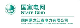 國網(wǎng)黑龍江省電力有限公司