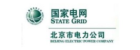 國網(wǎng)北京市電力公司