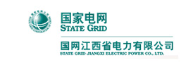 國網(wǎng)江西省電力有限公司