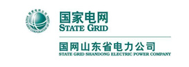 國網(wǎng)山東省電力公司