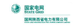 國網(wǎng)陜西省電力公司